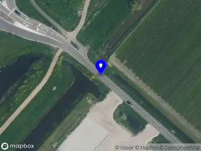 Nieuw bedrijf Ferencik Holding B.V.