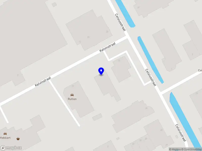 CarPro Weert B.V. Weert