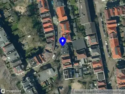 G=Mc² Beheer B.V. Arnhem