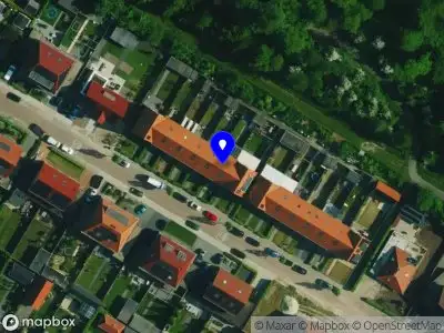 Stichting Goede Doelen TafelRonde 49 (TR49) Luttelgeest