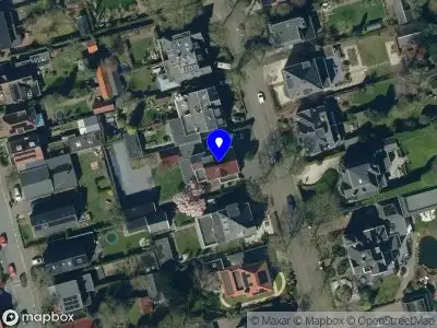 Schoemaker Holding B.V. Oosterbeek