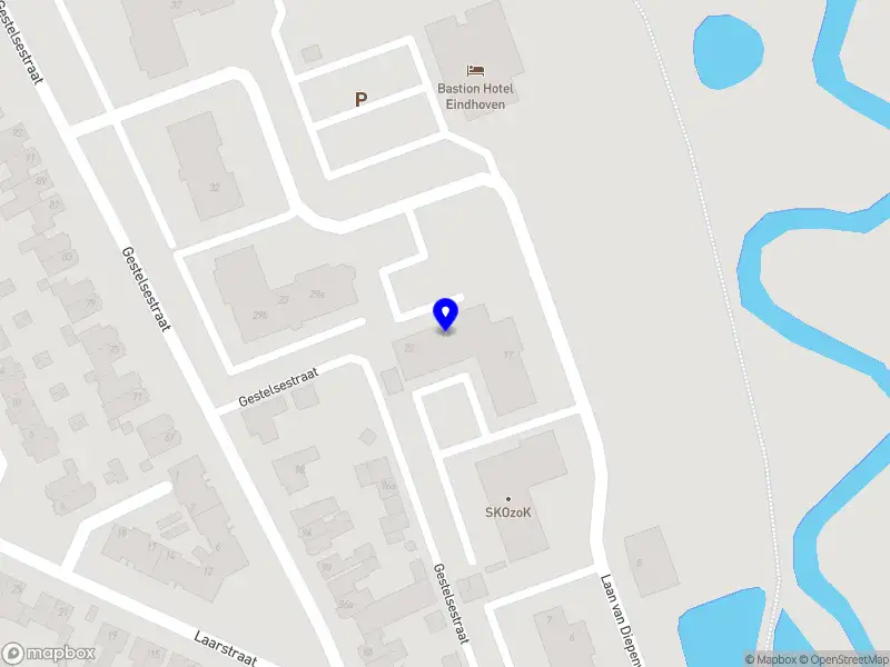 Nieuw bedrijf ST Group Bethlehem Sales B.V.