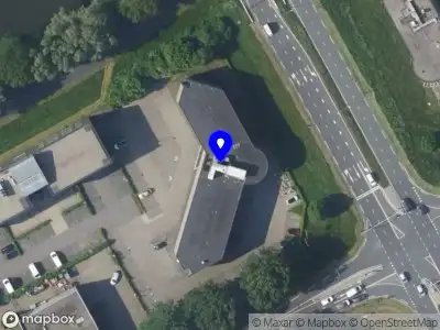 Thunnissen Bouw