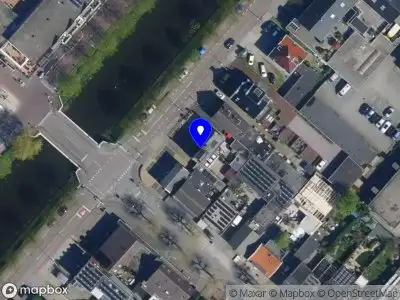 Nieuw bedrijf Jeroen van den Boogaard Financieel Adviseurs