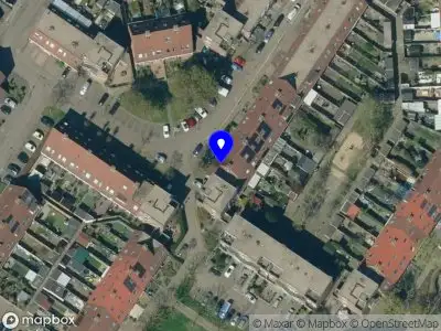 Stichting Pars Cipere Arnhem