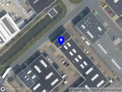 Stichting Proeven en Praten