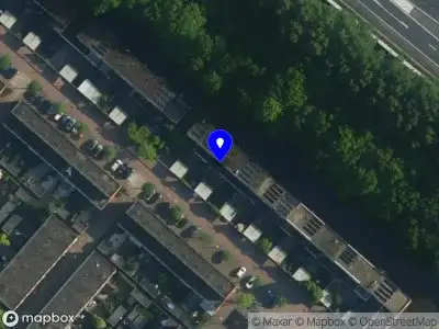 Restaurant FAAM B.V.