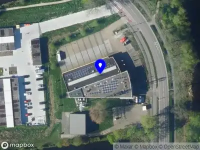 Personeelsvereniging Brandweer Enkhuizen Enkhuizen