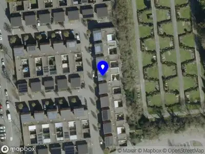 Stichting Nepal Geeft!