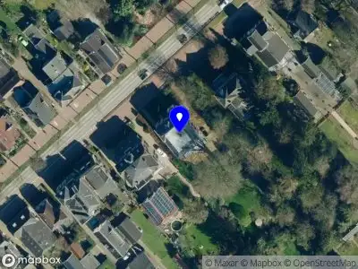 Nieuw bedrijf Haveres B.V.