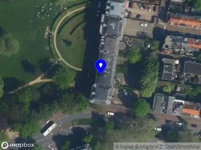 KAZ Minerals Copper Smelter B.V.