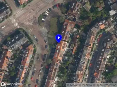 Co?peratie Psyzorg Hoflanden U.A.