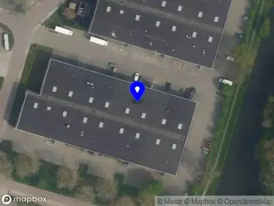 Transect B.V. Nieuwegein