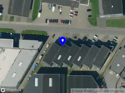 Nieuw bedrijf A. Bulten Beheer B.V.