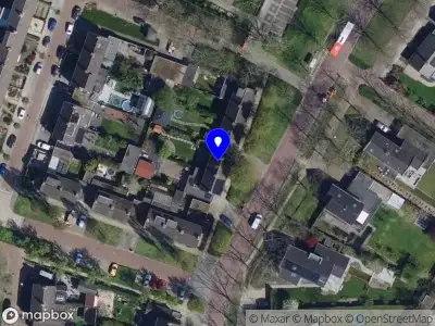 Stichting Stolpersteine Geertruidenberg