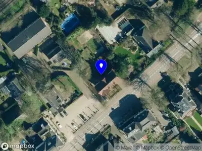 Personalized Vitality B.V.