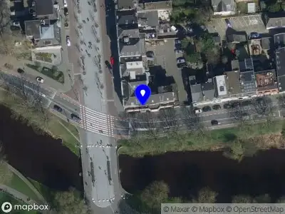 4Dutch Investments B.V.