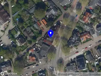 ZVV FETIH 1453 Soest