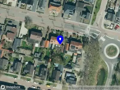 Frans van Voskuilen Beheer B.V.