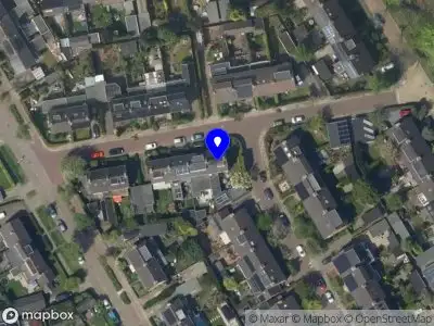 Q-Beheer Baarn B.V. Baarn