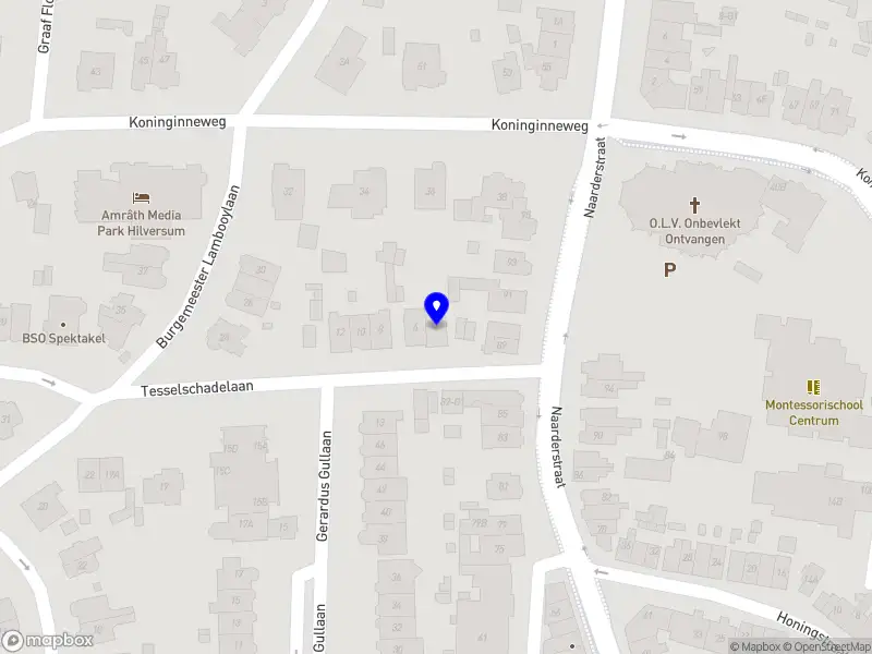 Stichting Administratiekantoor Shopper Concepts