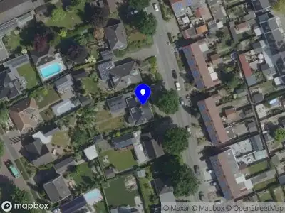 Stichting Leergeld Horst aan de Maas