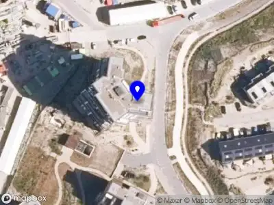 Denak Consulting B.V.