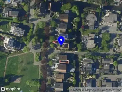 Beheer Smsjes B.V. GROOTEBROEK