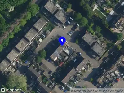 Agustin Holding B.V.