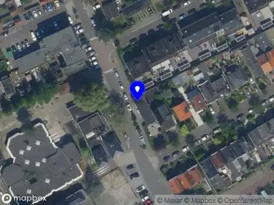 Nieuw bedrijf Rojbin Koerdische Vrouwen Raad Amsterdam