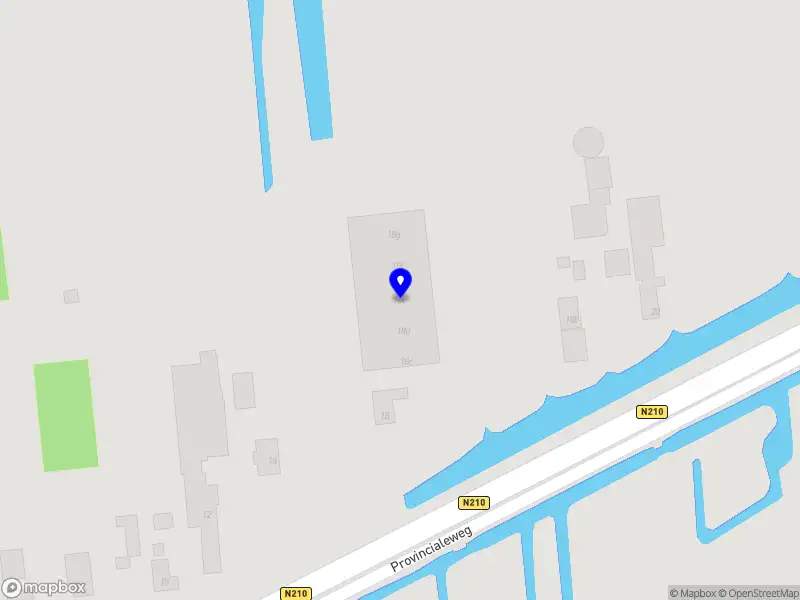 BeKa elektrotechniek BERGAMBACHT