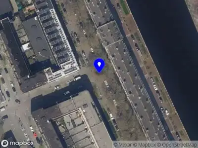 Nieuw bedrijf Stichting ReclameRidders