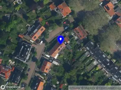 Nieuw bedrijf Aik Kramer Holding B.V.