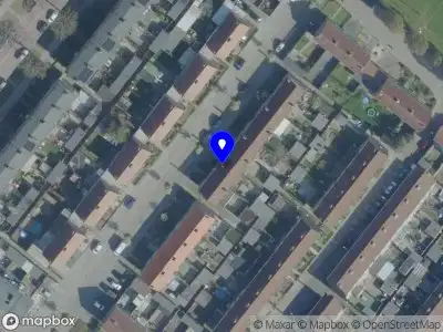 Eldo Holding B.V. Oss
