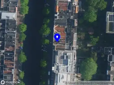 PALAMEX N.V. Amsterdam