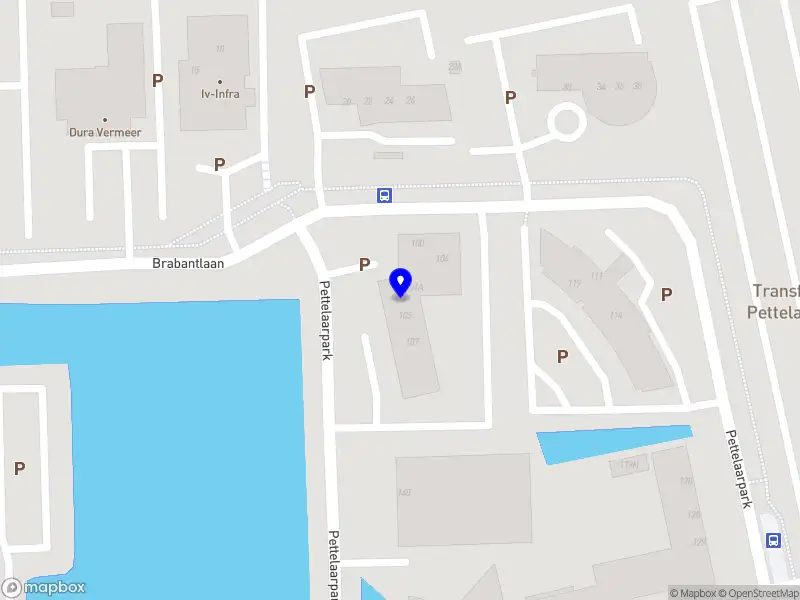 IPSUM FOODS B.V. 's-Hertogenbosch