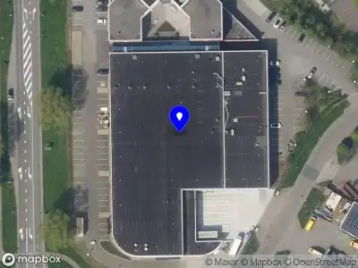 Nieuw bedrijf RIGGING BOX B.V.