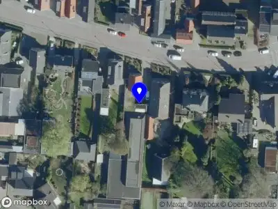 MTB 4xD Drunen