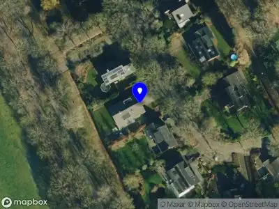 Health Innovation Property B.V.