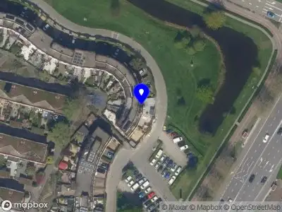 ForITs B.V. Vlaardingen