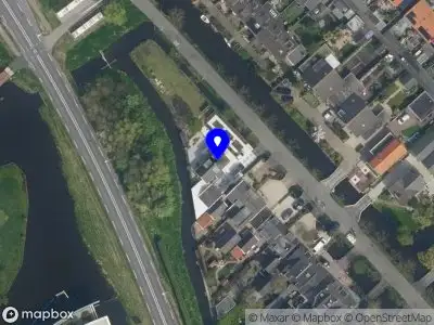 Close to the Crowd Portal Development B.V.