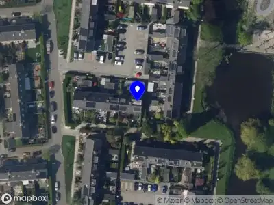 Close to the Crowd Holding B.V.