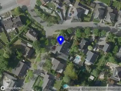 Tandartspraktijk Thorn B.V. Roermond