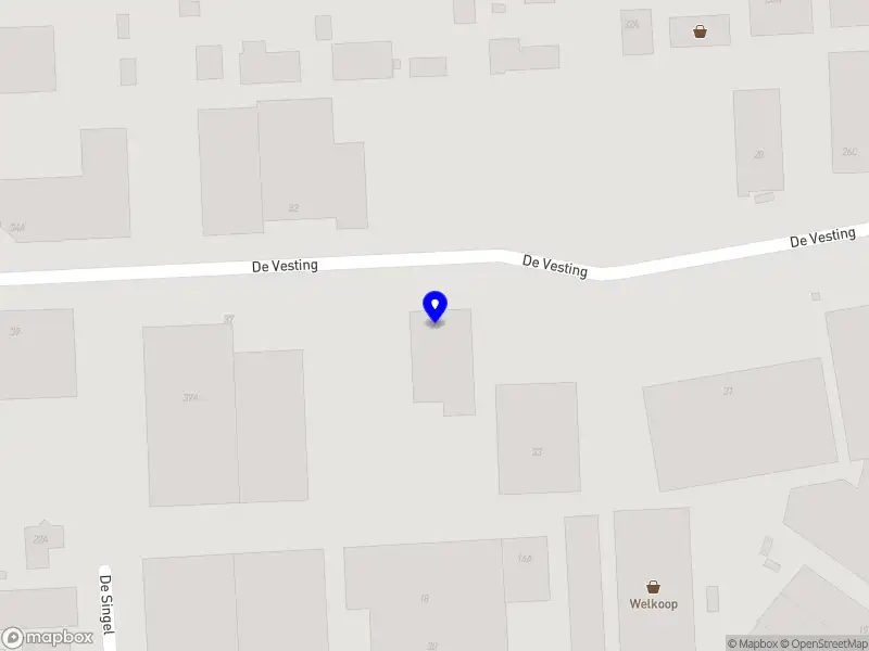 Van Vilsteren Installatietechniek B.V.