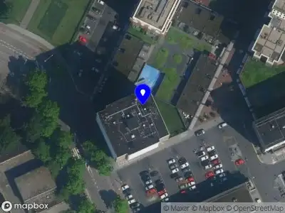 Stichting Team Podium Waterlandplein