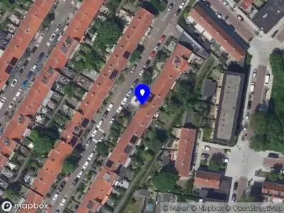 Stichting Reclamegelden Weekmarkt Elst