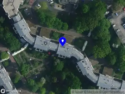 Stichting Build your Dream Amsterdam