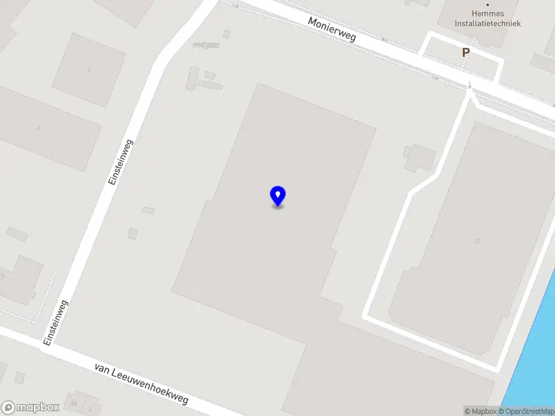 Smits Neuch?tel Marine Operations