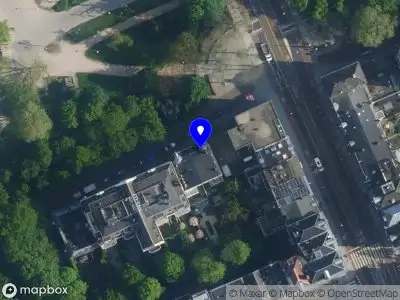 Nieuw bedrijf 2V1.nl B.V.