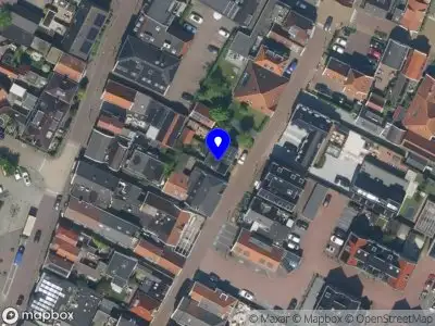 Nieuw bedrijf Co?p. Ver. Muziekles Waterland